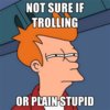 funnytroll.jpg