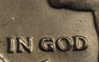 1971 2.jpg
