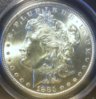 1883 CC Morgan Dollar PCGS MS64 19272315.jpg