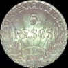 1930 g-1-crop.jpg