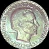 1930 g-2-crop.jpg