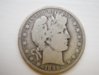 1896o barber half obv.jpg