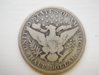 1896o barber half rev.jpg
