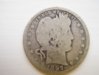 1897o barber quarter obv.jpg