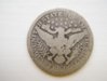 1897o barber quarter rev.jpg