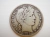 1911D barber half obv.jpg