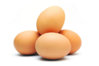2008_03_26-EggFreshness.jpg