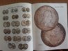 20130306_134319.jpg