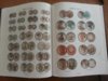 20130306_134744.jpg