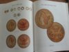 20130306_134757.jpg