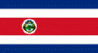 Costa Rica.jpg