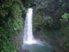 costa rica waterfall.jpg