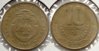 19990costa rica 10 colones.jpg