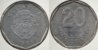1985 costa rica 20 colones.jpg