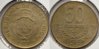 1997 costa rica 50 colones.jpg