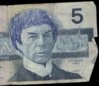 counter-spock.jpg