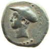 hermes a.jpg