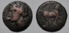Zeugitana, Carthage BC 201-195 17.78g.jpg