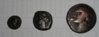 Carthage 3 coins 2.jpg