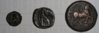 Carthage 3 coins 1.jpg