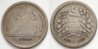 guatemala 1881 25 centavos.jpg