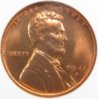 1941-S c NGC O.JPG