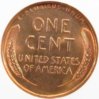 1941-S c NGC R.JPG