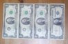 1 and 2 dollars.jpg