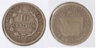 1890 costa rica 10 centavos.jpg