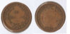 1920 costa rica 10 centavos.jpg