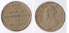 1929 panama 2.jpg