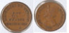 1940 panama 1.25 centavos.jpg