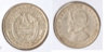 1961 panama decimo.jpg