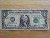 20130303_135617.jpg