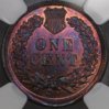 1906IndianCentNGCMS63BNwBroadstrike2.jpg