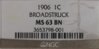 1906IndianCentNGCMS63BNwBroadstrike4.jpg