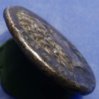 L Pompomius Molo side.jpg