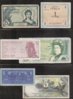 T-CT017a 9 Foreign Bills.jpg
