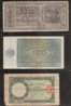 T-CT017b 9 Foreign Bills 2 of 2.jpg