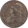 1829O102aobv.jpg
