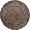 1829O102arev.jpg