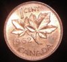Canada1962doubleddenticles 001.JPG