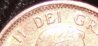 Canada1962doubleddenticles 003.JPG