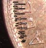 Canada1962doubleddenticles 004.JPG