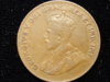 Canada 1925 1 cent (2).JPG