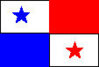 panama.jpg