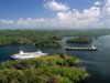 panama canal zone.jpg