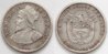 panama 1904 5 centesimos.jpg