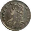 1814O108actobv.jpg
