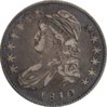 1810O109obv.jpg